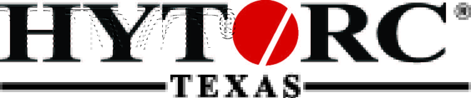 HYTORC of Texas, Inc